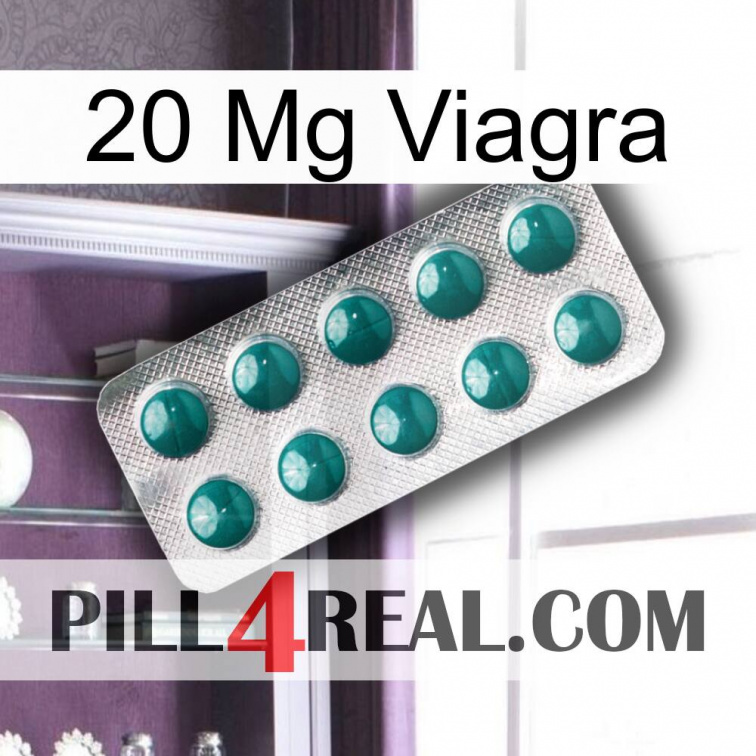 20 Mg Viagra dapoxetine1